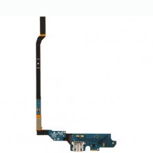 Connettore Carica + Sensore per Samsung Galaxy S IV / i9500