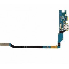 Cable Flexible Conector Carga para Samsung Galaxy S IV/i9505