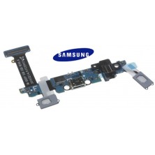 Connettore Carica e Dati Samsung Galaxy S6 GH96-08275A