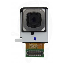 Genuine rear camera for Samsung S7 Edge GH96-09855A
