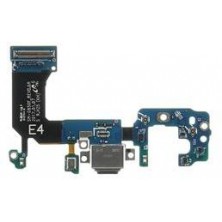 Samsung G950 Galaxy S8 Flex Cable with Type-C Connector