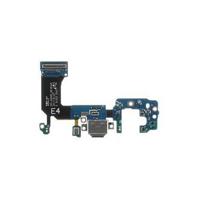 Samsung G950 Galaxy S8 Flex Cable with Type-C Connector