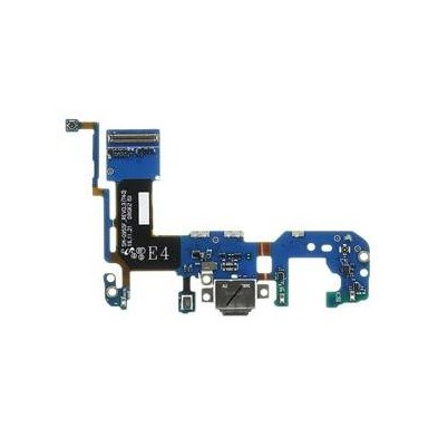 Samsung G950 Galaxy S8 Plus Flex Cable with Type-C Connector
