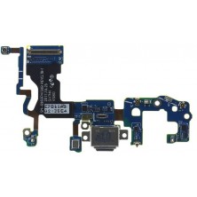Samsung G960 Galaxy S9 Flex Cable with Type-C Connector