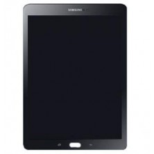 Samsung Galaxy Tab S2 9.7 SM-T813 LCD GH97-18911A Black