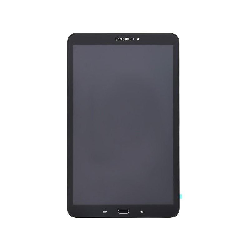 LCD Samsung T580 T585 Galaxy TAB A 2016 GH97-19022A Black