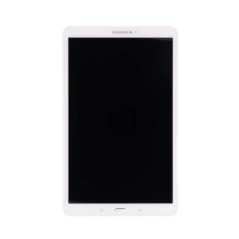 LCD Samsung T580 T585 Galaxy TAB A 2016 GH97-19022B White