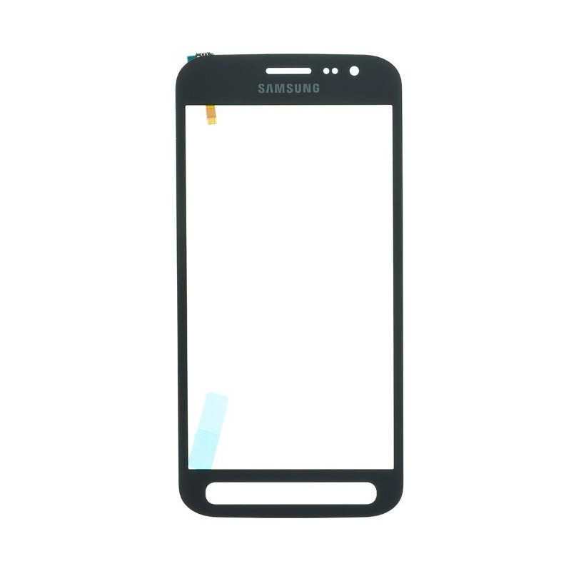 Samsung G398 GH96-12718A Galaxy Xcover 4S Touch Black