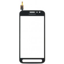 Samsung G390 GH96-10604A Galaxy Xcover 4 Touch Black