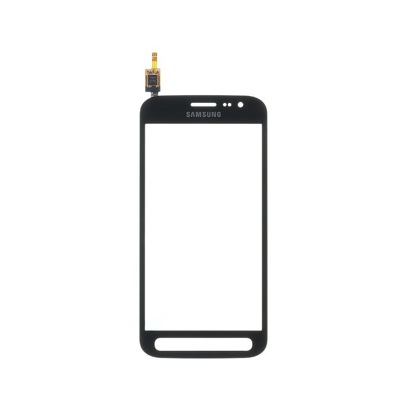 Samsung G390 GH96-10604A Galaxy Xcover 4 Touch Black