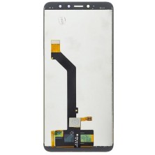 LCD Display for Xiaomi Redmi S2 and Y2 Black