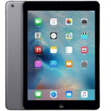 Apple iPad Air 16Gb Wi-Fi + 4G Usati Grado A/B HSO