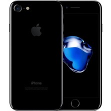 APPLE IPHONE 7 128Gb Grey Jet Black