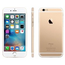 iPhone 6S Plus 64gb Usato GA Garanzia 1 anno Gold