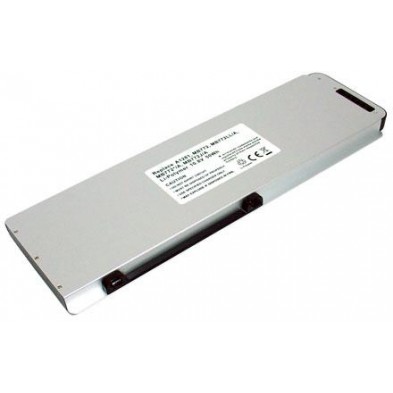 Batteria Apple A1281 (2008 version) 5200 mAh