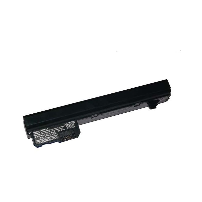HP HSTNN-LB0C COMPAQ MINI 110C-1020EO 110C-1020EW - 4400mAh