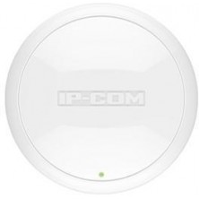 IP-COM AP325 Indoor Coverage Access Point
