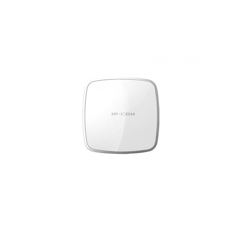 Access Point Dual band 1167Mbps IP-COM AP345