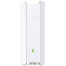 Access Point AX1800 Indoor/Outdoor Wi-Fi 6 - EAP610-outdoor
