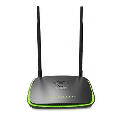 Modem Router Wireless AC DualBand 1200Mbps USB ADSL2+ Giga