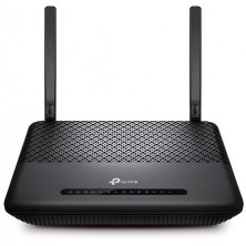 Router GPON fino a 1Gbps Wi-Fi AC1200 VoIP Archer XR500v