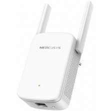 Mercusys Extender Wi-Fi AC1200 Repetidor de doble banda -ME3