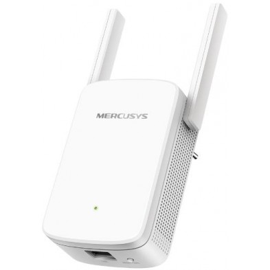 Mercusys Extender Wi-Fi AC1200 Repetidor de doble banda -ME3