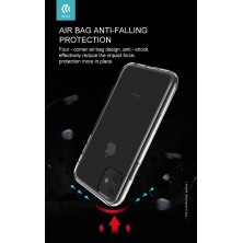 Shark4  Shockproof Case for iPhone 11 Pro Max