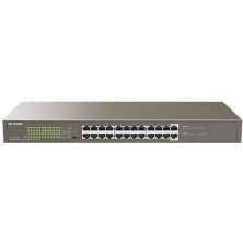 Switch IP-COM G1124P-24-250W 24 puerto Gbit