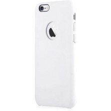 Ceo Case for iPhone 6s/6 4,7 White
