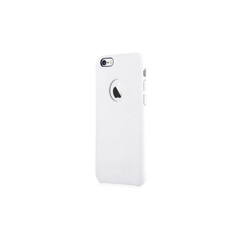 Ceo Case for iPhone 6s/6 4,7 White