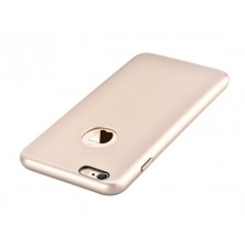Ceo Case for iPhone 6s/6 4,7 Champagne Gold