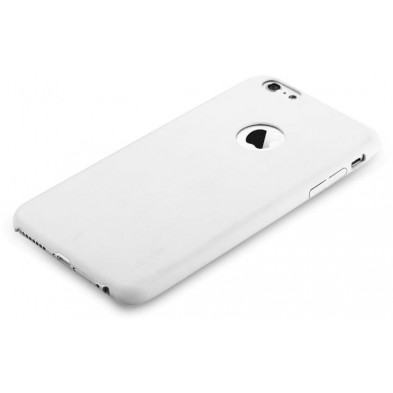 Blade Case for iPhone 6S/6 plus Pure White