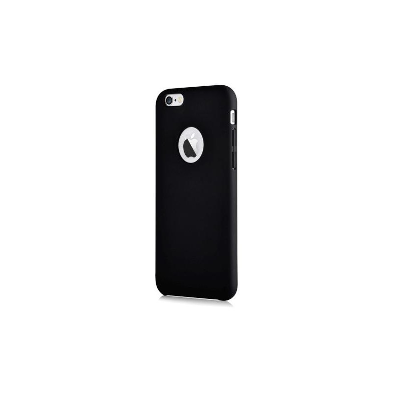 Ceo Case for iPhone 6s/6 Plus 5.5 Black