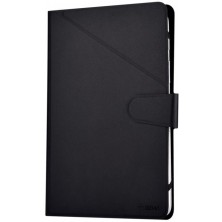 Flexy Universal Tablet Case 10 inches Black