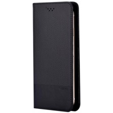 Flexy Universal Smartphone Case 5 inches Black