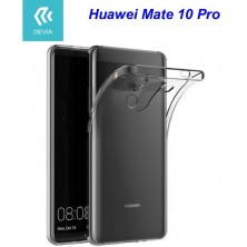 Naked Case for Huawei Mate 10 Pro