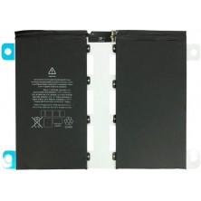 Battery for iPad Pro 12.9 10307mAh A1584 - A1682 - A1670  71