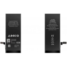 Battery for iPhone 6S, 2200mAh, High Capacity