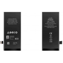 Battery for iPhone 8 PLUS, 2990mAh, High Capacity