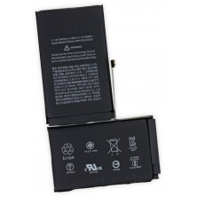 Battery for iPhone XS MAX, 3174mAh