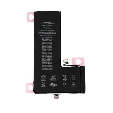 Battery for iPhone 11 Pro 3046mAh Li-Ion