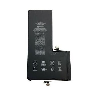 Battery for iPhone 11 Pro Max 3969mAh Li-Ion