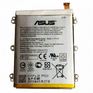 Asus C11P1423 Zenfone 2 ZE500CL Original Battery 2500mAh
