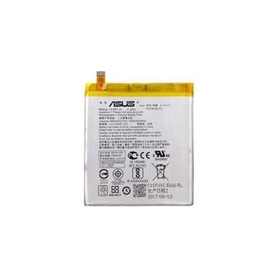 Batteria Originale per Zenfone 4 Selfie PRO ZD552KL C11P1511