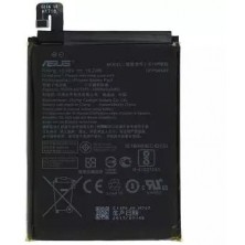 Asus C11P1612 Original Battery 5000mAh ZenFone Zoom S ZE553K