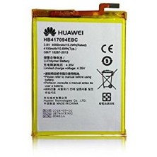 HB417094EBC Huawei Original Battery 4100mAh Li-Pol