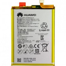 Original Battery HUAWEI HB396693ECW for MATE 8 - 4000 mAh 