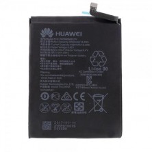 Original Battery HB396689ECW For HUAWEI MATE 9, MATE 9 PRO