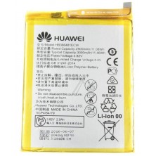 Batteria Originale 3,8V 2900MAH per Huawei P9 HB366481ECW